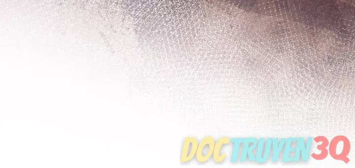 đọc truyện [18+] Hãy Cầu Xin Tôi Đi Chương 60 ảnh 75 tại Thiên Thai Truyện