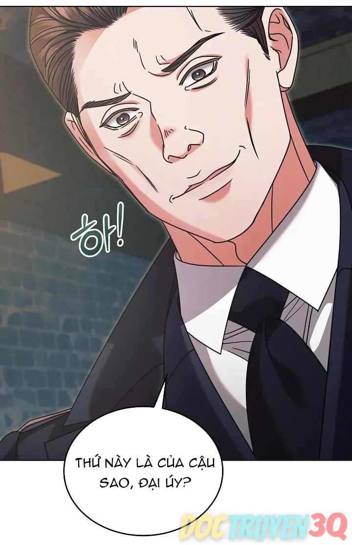 đọc truyện [18+] Hãy Cầu Xin Tôi Đi Chương 60 ảnh 76 tại Thiên Thai Truyện