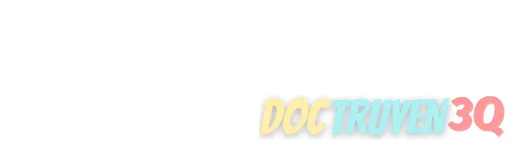 đọc truyện [18+] Hãy Cầu Xin Tôi Đi Chương 60 ảnh 77 tại Thiên Thai Truyện