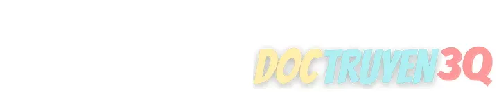 đọc truyện [18+] Hãy Cầu Xin Tôi Đi Chương 60 ảnh 80 tại Thiên Thai Truyện