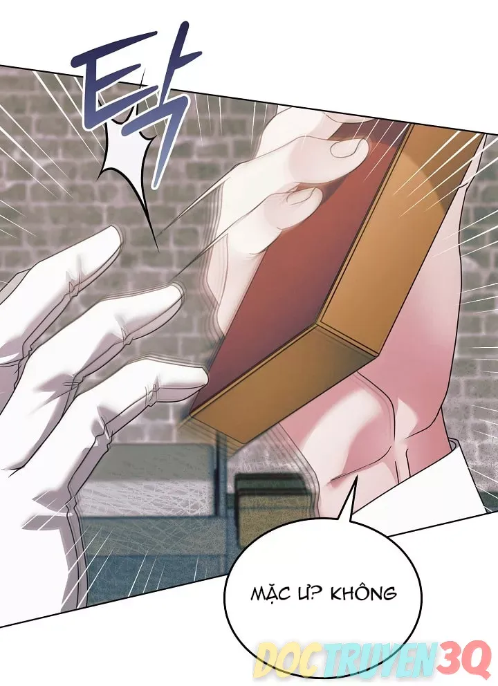 đọc truyện [18+] Hãy Cầu Xin Tôi Đi Chương 60 ảnh 81 tại Thiên Thai Truyện