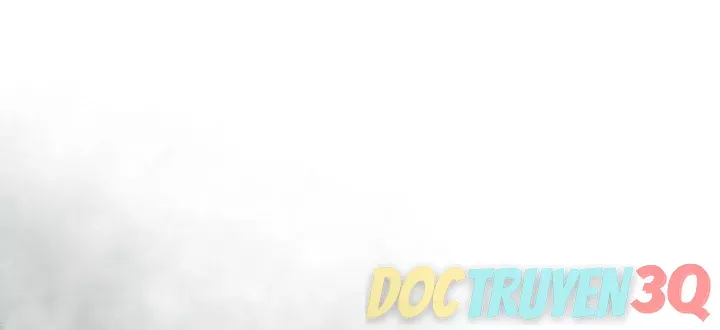 đọc truyện [18+] Hãy Cầu Xin Tôi Đi Chương 60 ảnh 10 tại Thiên Thai Truyện