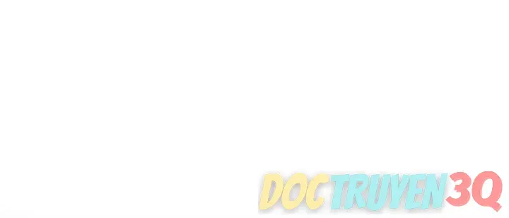 đọc truyện [18+] Hãy Cầu Xin Tôi Đi Chương 60 ảnh 82 tại Thiên Thai Truyện