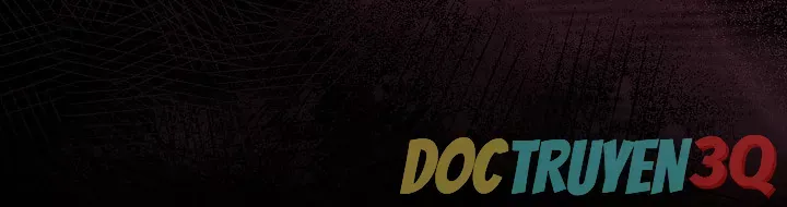 đọc truyện [18+] Hãy Cầu Xin Tôi Đi Chương 60 ảnh 84 tại Thiên Thai Truyện