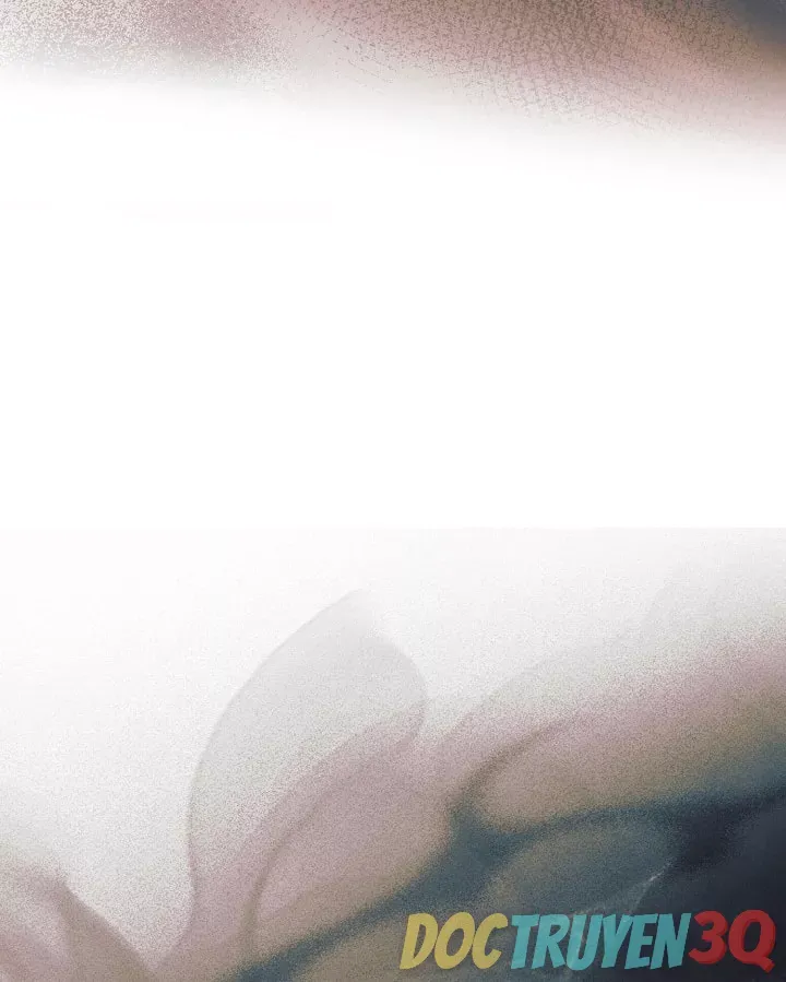 đọc truyện [18+] Hãy Cầu Xin Tôi Đi Chương 60 ảnh 86 tại Thiên Thai Truyện