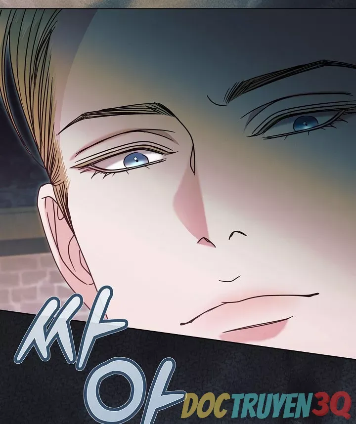 đọc truyện [18+] Hãy Cầu Xin Tôi Đi Chương 60 ảnh 87 tại Thiên Thai Truyện