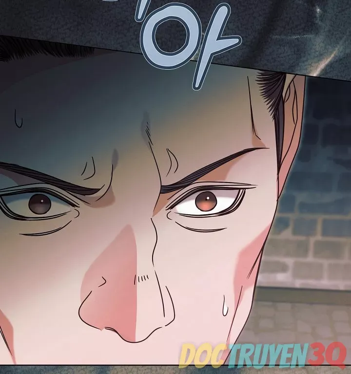 đọc truyện [18+] Hãy Cầu Xin Tôi Đi Chương 60 ảnh 88 tại Thiên Thai Truyện