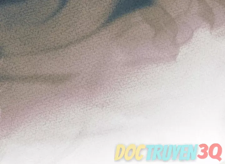 đọc truyện [18+] Hãy Cầu Xin Tôi Đi Chương 60 ảnh 89 tại Thiên Thai Truyện