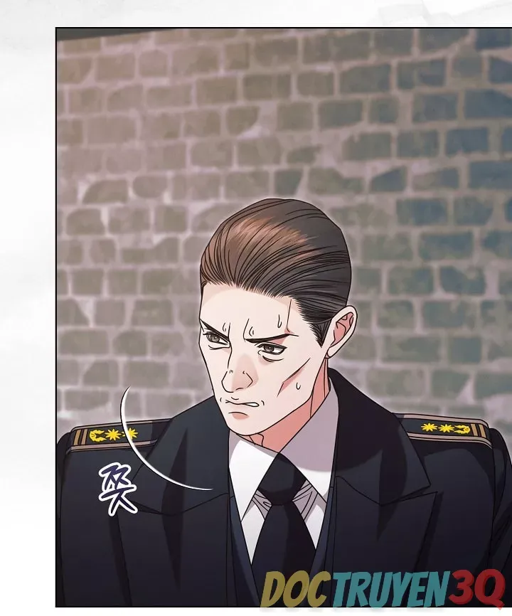 đọc truyện [18+] Hãy Cầu Xin Tôi Đi Chương 60 ảnh 90 tại Thiên Thai Truyện