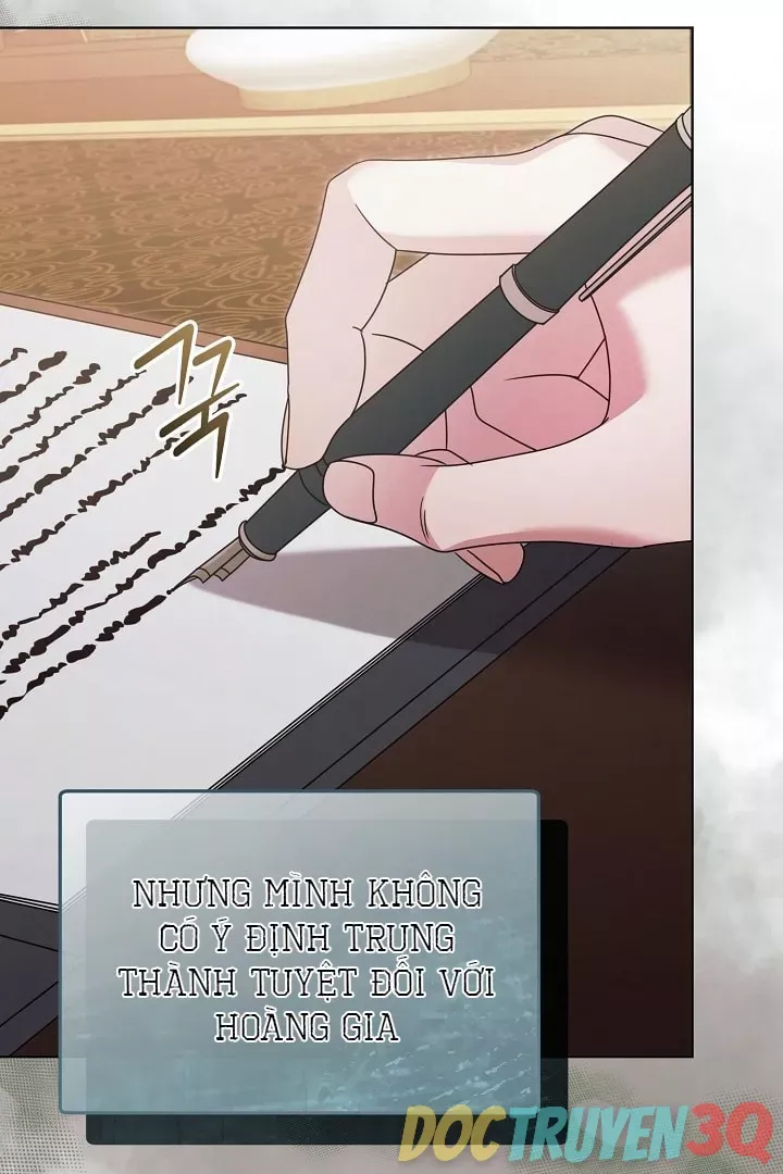 đọc truyện [18+] Hãy Cầu Xin Tôi Đi Chương 60 ảnh 11 tại Thiên Thai Truyện