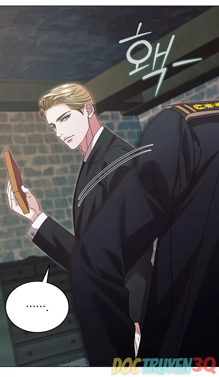 đọc truyện [18+] Hãy Cầu Xin Tôi Đi Chương 60 ảnh 92 tại Thiên Thai Truyện