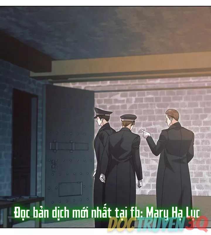 đọc truyện [18+] Hãy Cầu Xin Tôi Đi Chương 60 ảnh 94 tại Thiên Thai Truyện