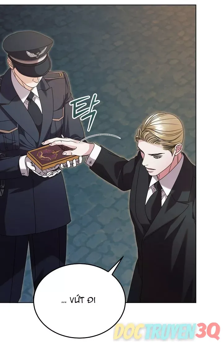 đọc truyện [18+] Hãy Cầu Xin Tôi Đi Chương 60 ảnh 96 tại Thiên Thai Truyện