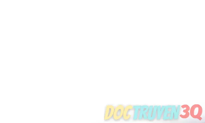 đọc truyện [18+] Hãy Cầu Xin Tôi Đi Chương 60 ảnh 99 tại Thiên Thai Truyện