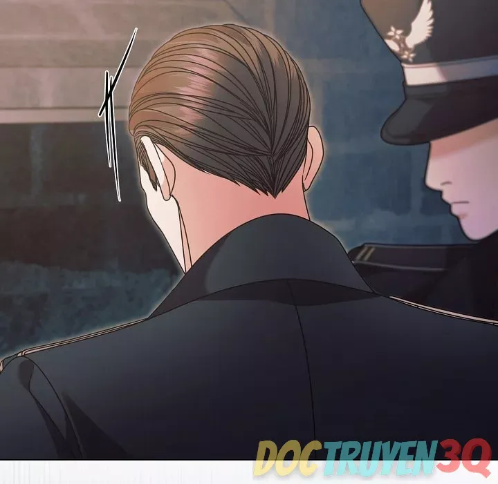 đọc truyện [18+] Hãy Cầu Xin Tôi Đi Chương 60 ảnh 101 tại Thiên Thai Truyện