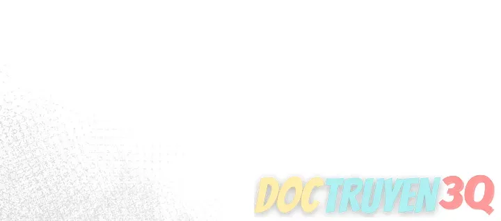 đọc truyện [18+] Hãy Cầu Xin Tôi Đi Chương 61 ảnh 12 tại Thiên Thai Truyện