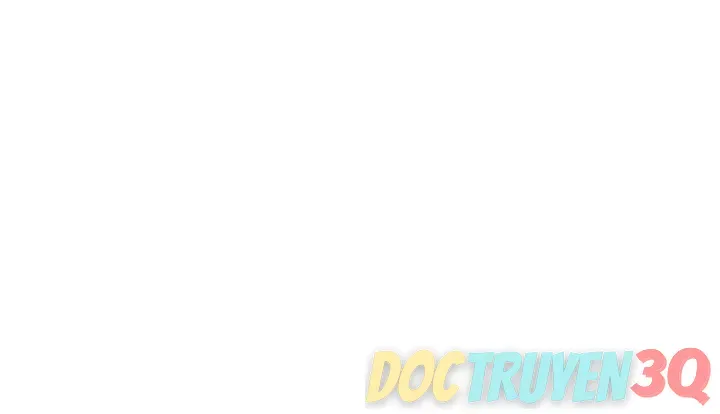 đọc truyện [18+] Hãy Cầu Xin Tôi Đi Chương 61 ảnh 102 tại Thiên Thai Truyện