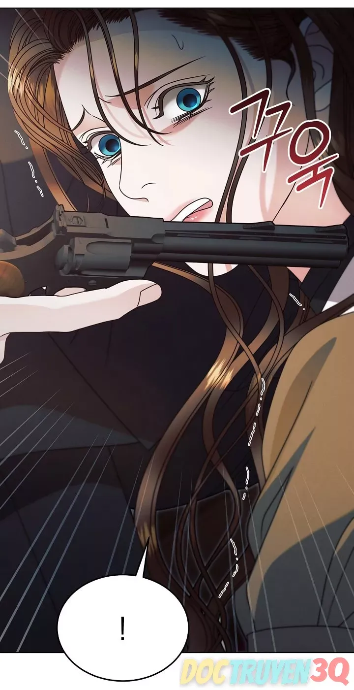 đọc truyện [18+] Hãy Cầu Xin Tôi Đi Chương 61 ảnh 103 tại Thiên Thai Truyện