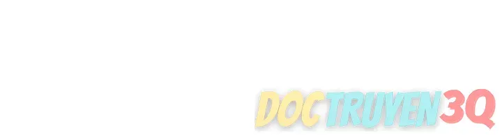 đọc truyện [18+] Hãy Cầu Xin Tôi Đi Chương 61 ảnh 104 tại Thiên Thai Truyện