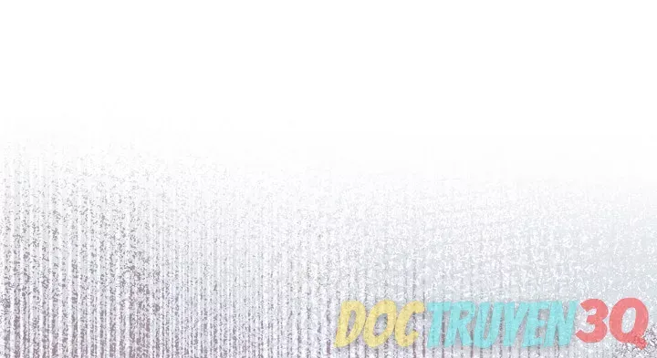 đọc truyện [18+] Hãy Cầu Xin Tôi Đi Chương 61 ảnh 105 tại Thiên Thai Truyện