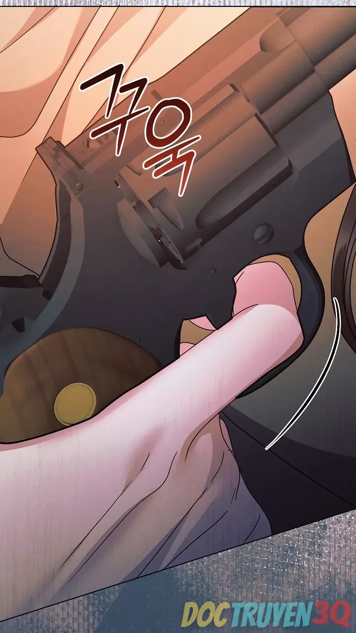 đọc truyện [18+] Hãy Cầu Xin Tôi Đi Chương 61 ảnh 106 tại Thiên Thai Truyện