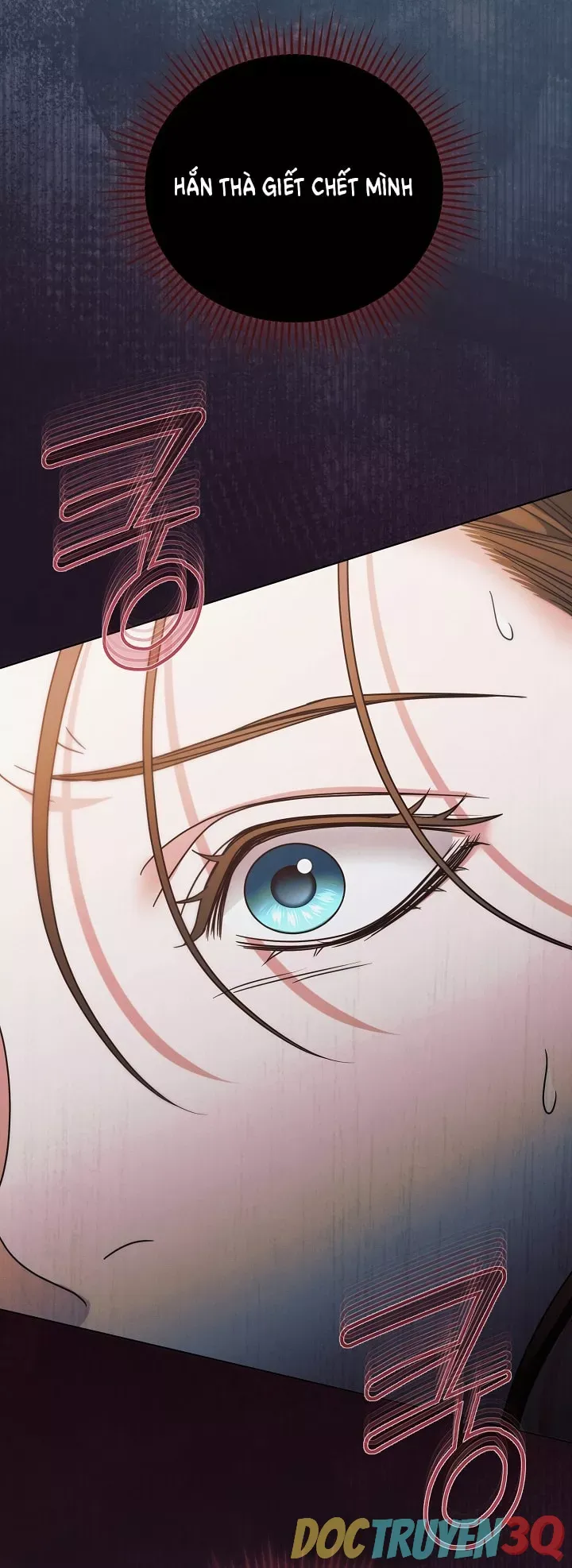 đọc truyện [18+] Hãy Cầu Xin Tôi Đi Chương 61 ảnh 108 tại Thiên Thai Truyện