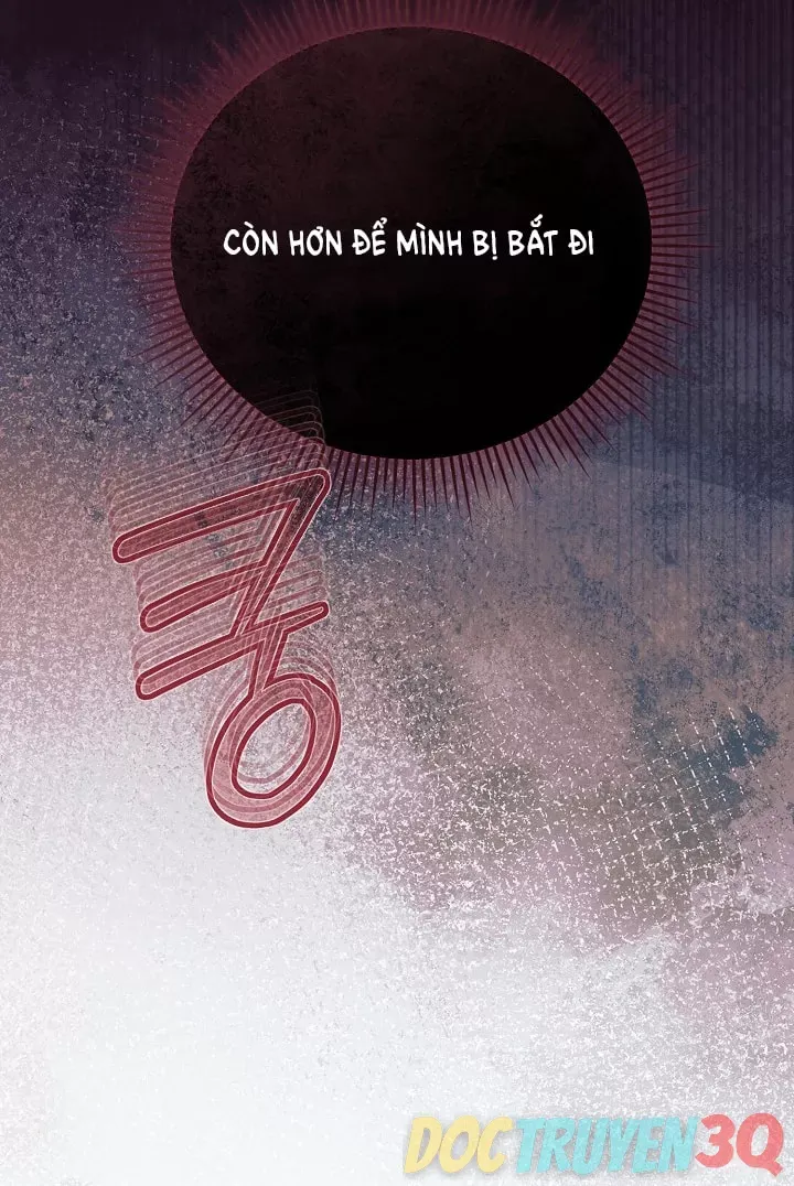 đọc truyện [18+] Hãy Cầu Xin Tôi Đi Chương 61 ảnh 109 tại Thiên Thai Truyện