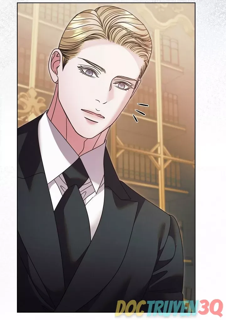 đọc truyện [18+] Hãy Cầu Xin Tôi Đi Chương 61 ảnh 110 tại Thiên Thai Truyện