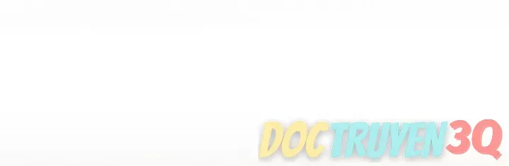 đọc truyện [18+] Hãy Cầu Xin Tôi Đi Chương 61 ảnh 111 tại Thiên Thai Truyện