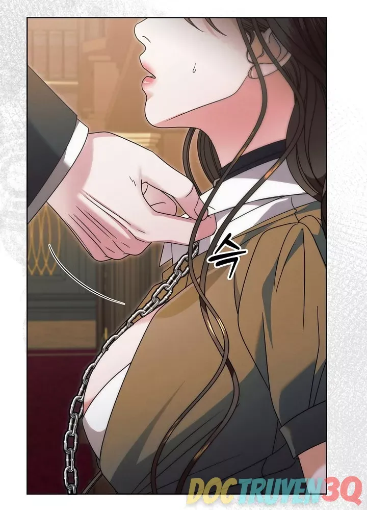 đọc truyện [18+] Hãy Cầu Xin Tôi Đi Chương 61 ảnh 13 tại Thiên Thai Truyện