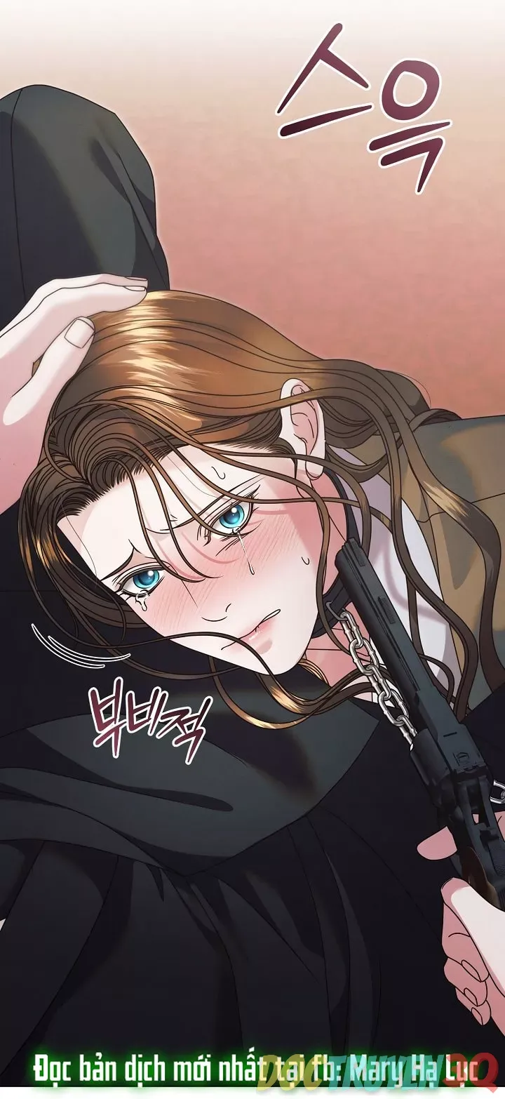 đọc truyện [18+] Hãy Cầu Xin Tôi Đi Chương 61 ảnh 112 tại Thiên Thai Truyện