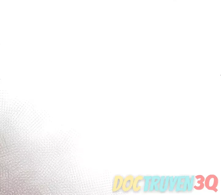 đọc truyện [18+] Hãy Cầu Xin Tôi Đi Chương 61 ảnh 113 tại Thiên Thai Truyện