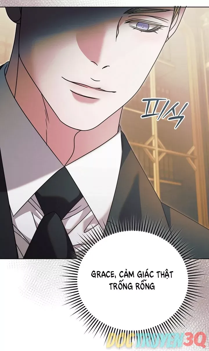 đọc truyện [18+] Hãy Cầu Xin Tôi Đi Chương 61 ảnh 114 tại Thiên Thai Truyện