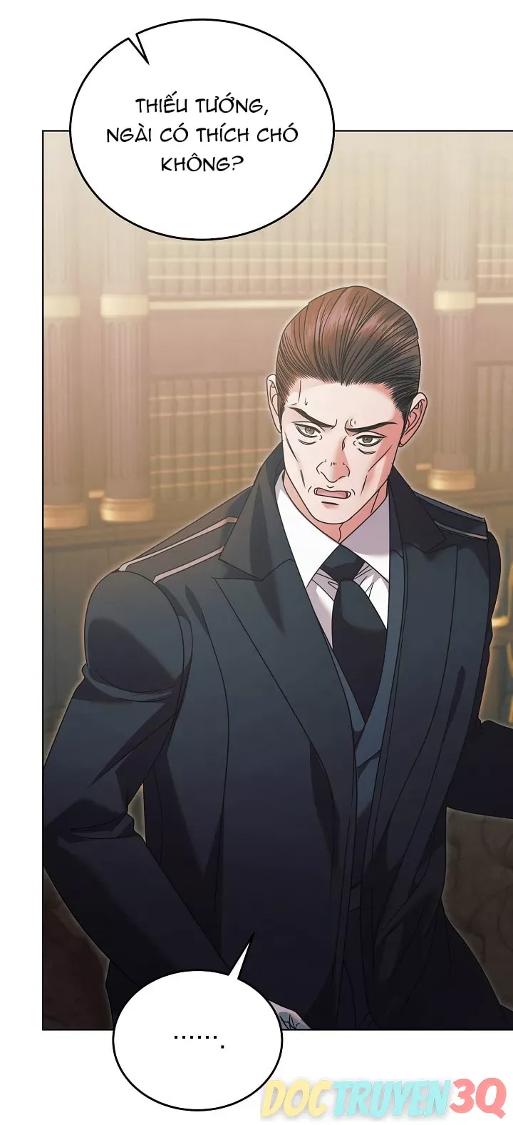 đọc truyện [18+] Hãy Cầu Xin Tôi Đi Chương 61 ảnh 116 tại Thiên Thai Truyện