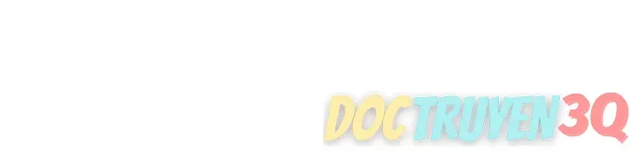 đọc truyện [18+] Hãy Cầu Xin Tôi Đi Chương 61 ảnh 117 tại Thiên Thai Truyện