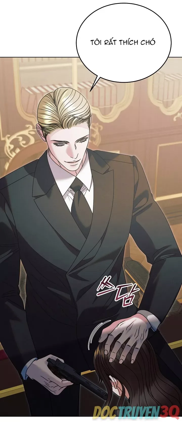 đọc truyện [18+] Hãy Cầu Xin Tôi Đi Chương 61 ảnh 118 tại Thiên Thai Truyện