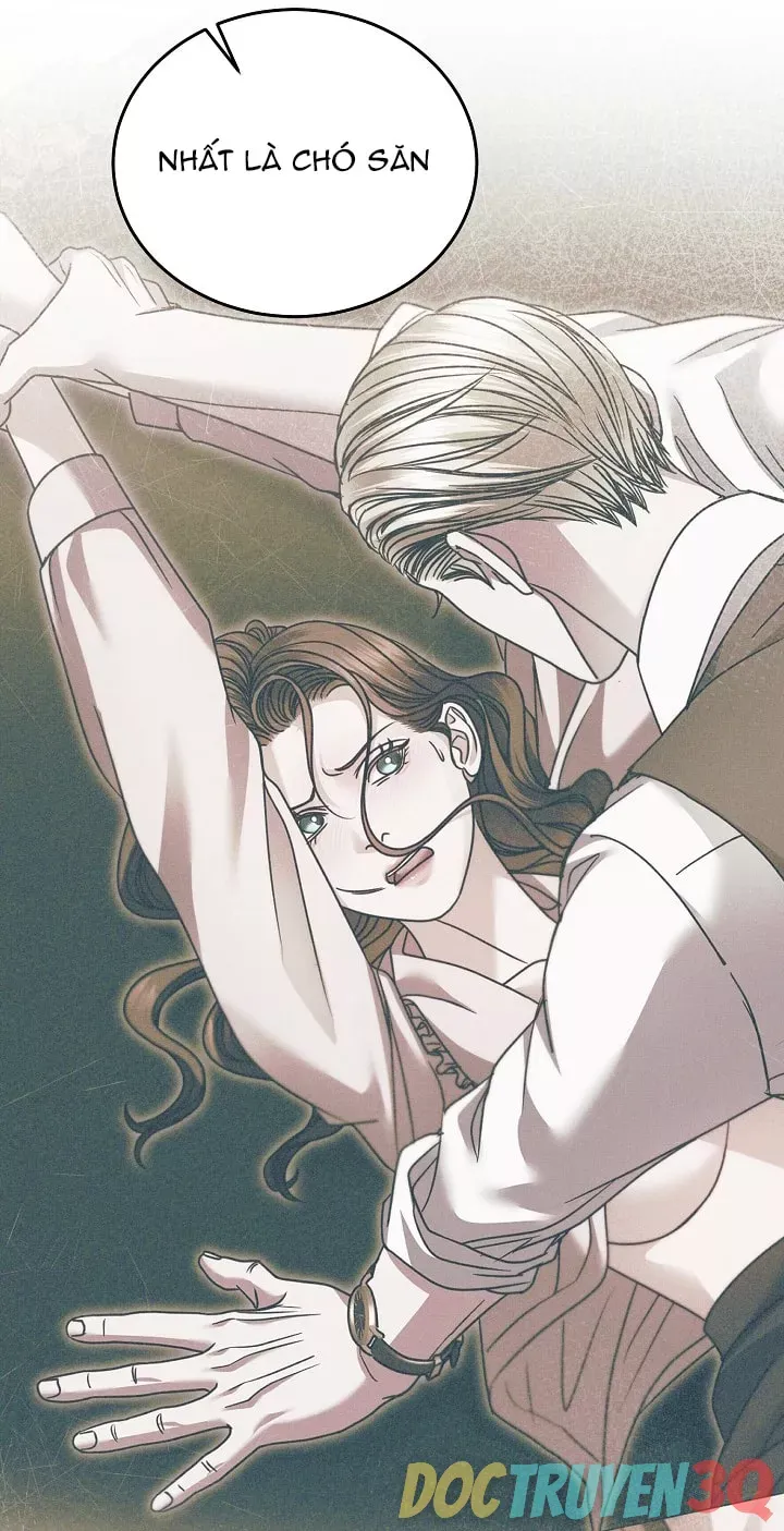 đọc truyện [18+] Hãy Cầu Xin Tôi Đi Chương 61 ảnh 121 tại Thiên Thai Truyện