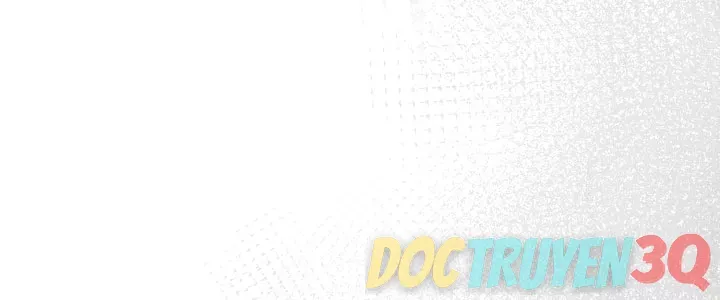 đọc truyện [18+] Hãy Cầu Xin Tôi Đi Chương 61 ảnh 14 tại Thiên Thai Truyện