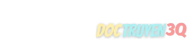 đọc truyện [18+] Hãy Cầu Xin Tôi Đi Chương 61 ảnh 126 tại Thiên Thai Truyện