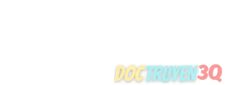 đọc truyện [18+] Hãy Cầu Xin Tôi Đi Chương 61 ảnh 128 tại Thiên Thai Truyện