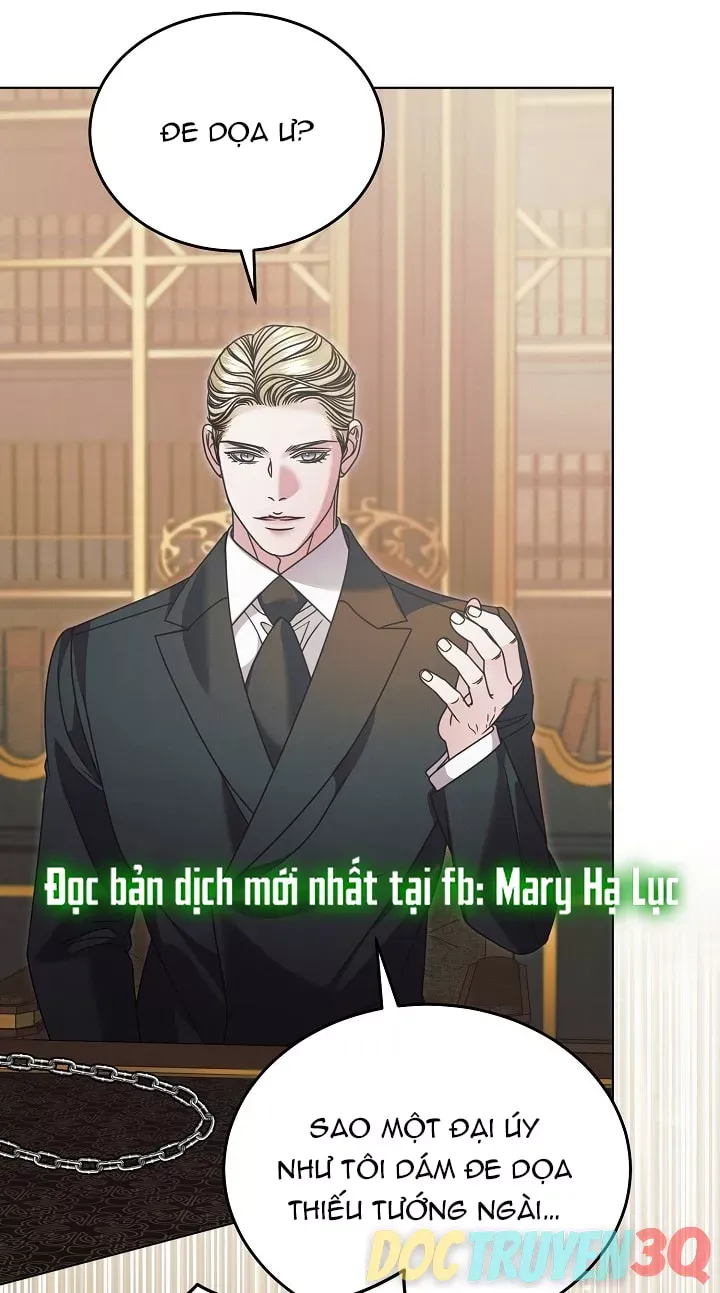 đọc truyện [18+] Hãy Cầu Xin Tôi Đi Chương 61 ảnh 129 tại Thiên Thai Truyện