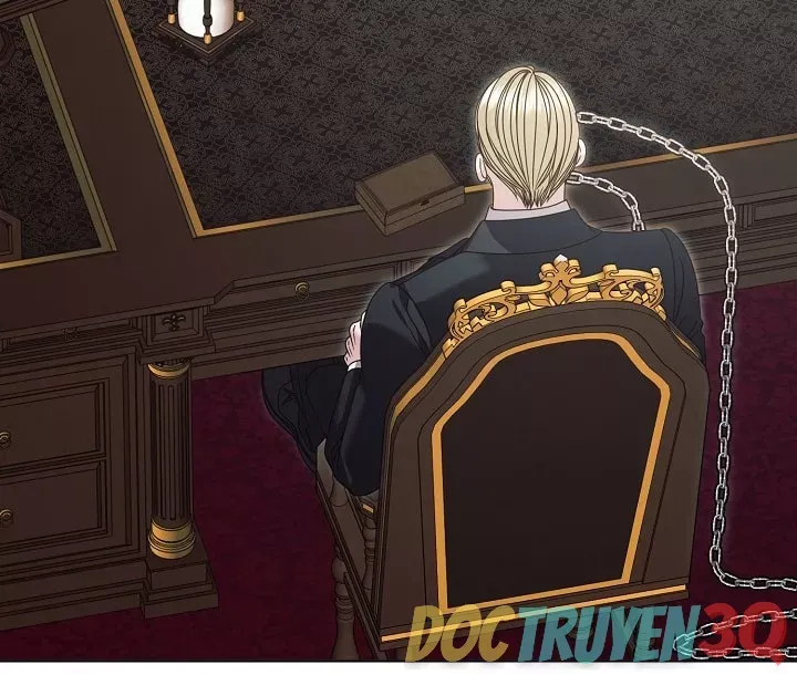 đọc truyện [18+] Hãy Cầu Xin Tôi Đi Chương 61 ảnh 131 tại Thiên Thai Truyện