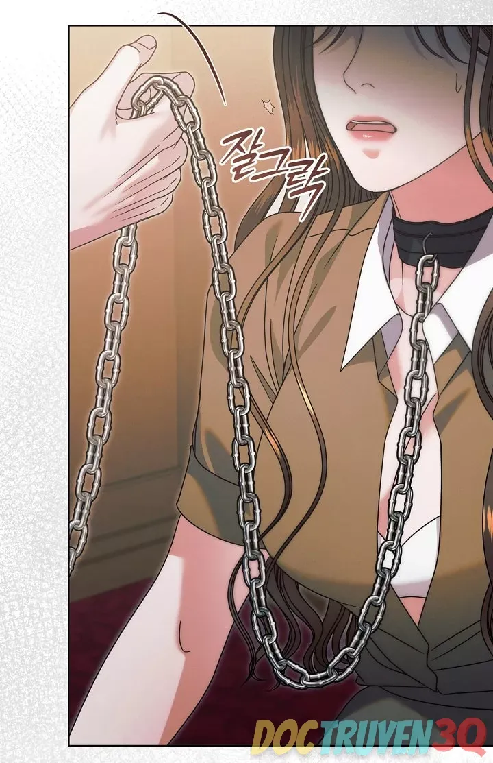 đọc truyện [18+] Hãy Cầu Xin Tôi Đi Chương 61 ảnh 15 tại Thiên Thai Truyện