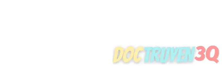 đọc truyện [18+] Hãy Cầu Xin Tôi Đi Chương 61 ảnh 132 tại Thiên Thai Truyện