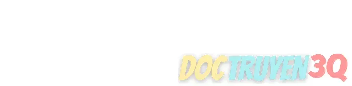 đọc truyện [18+] Hãy Cầu Xin Tôi Đi Chương 61 ảnh 134 tại Thiên Thai Truyện