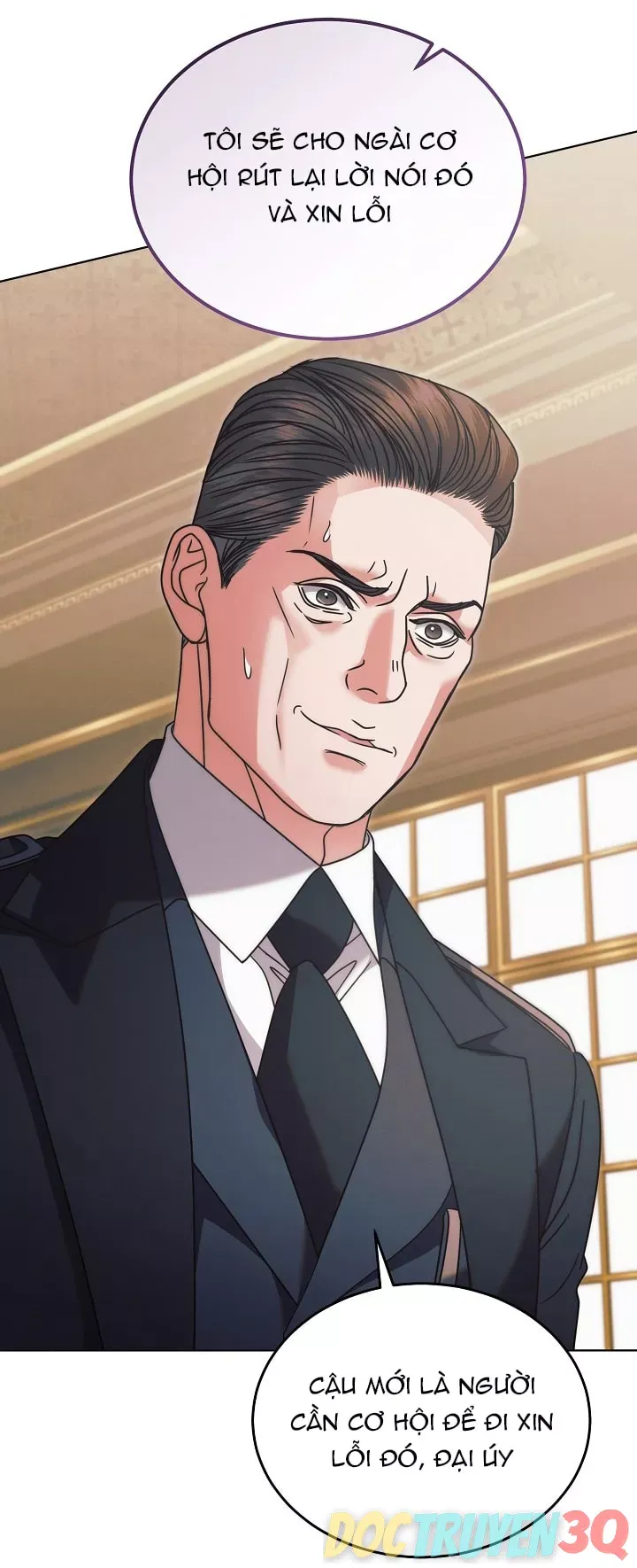 đọc truyện [18+] Hãy Cầu Xin Tôi Đi Chương 61 ảnh 135 tại Thiên Thai Truyện