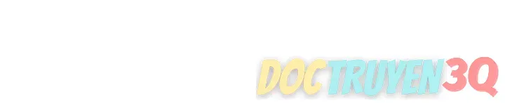 đọc truyện [18+] Hãy Cầu Xin Tôi Đi Chương 61 ảnh 136 tại Thiên Thai Truyện