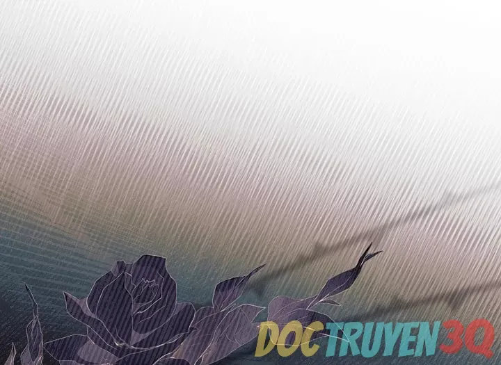 đọc truyện [18+] Hãy Cầu Xin Tôi Đi Chương 61 ảnh 138 tại Thiên Thai Truyện