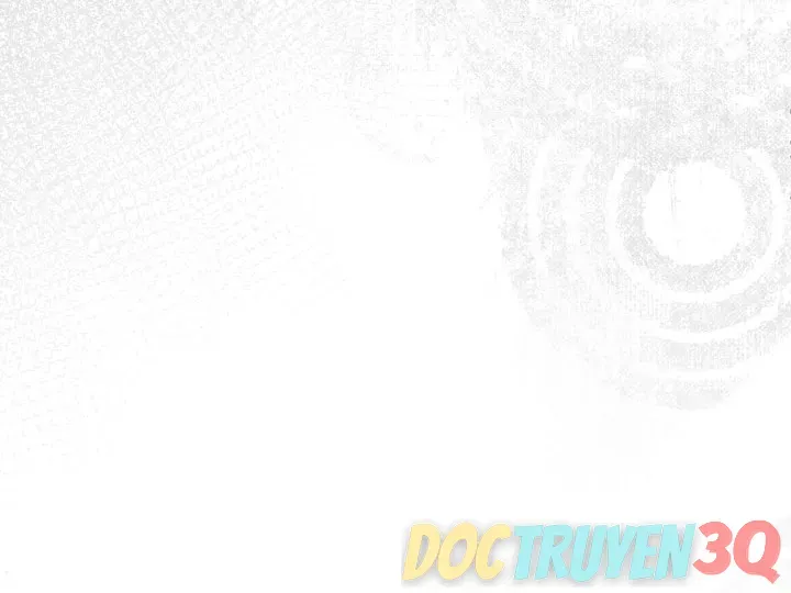 đọc truyện [18+] Hãy Cầu Xin Tôi Đi Chương 61 ảnh 16 tại Thiên Thai Truyện