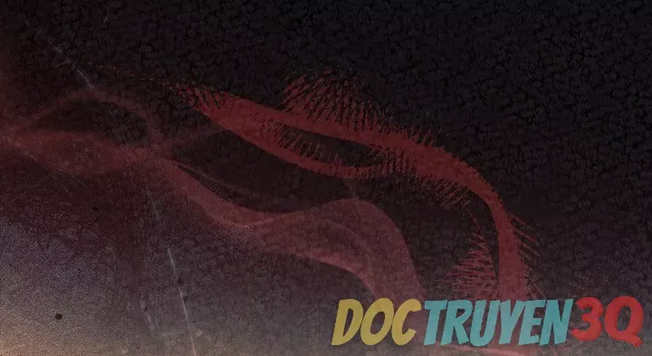 đọc truyện [18+] Hãy Cầu Xin Tôi Đi Chương 61 ảnh 18 tại Thiên Thai Truyện